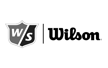 Logo Wilson Staff