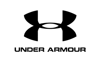 Logo Under Armour