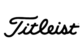 Logo Titleist