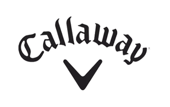 Logo Callaway