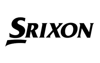 Logo Srixon