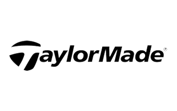 Logo TaylorMade