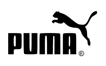 Logo Puma
