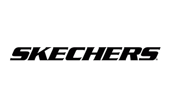 Logo Skechers