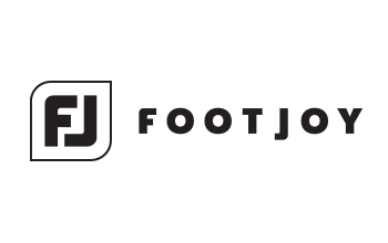 Logo FootJoy