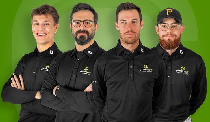 UNSERE EXPERTEN SIND FÜR SIE DA