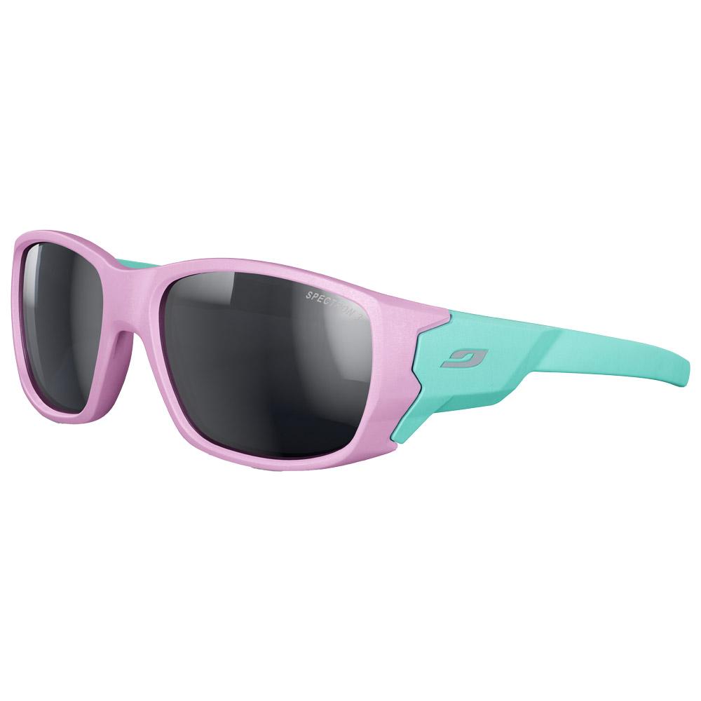 Stronger Mat Rose Mint Spectron 3