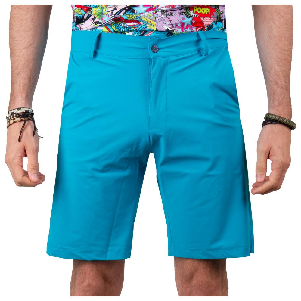 Gauthier Turquoise - 38