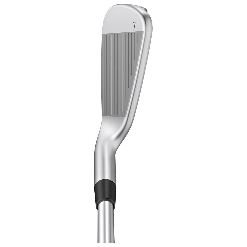 Serie de fers Ping G430 Irons Eté 2024 Monsieurgolf
