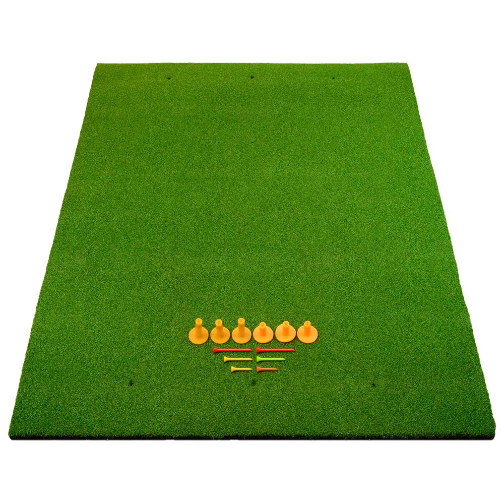 Standard Hitting Mat 150X120Cm