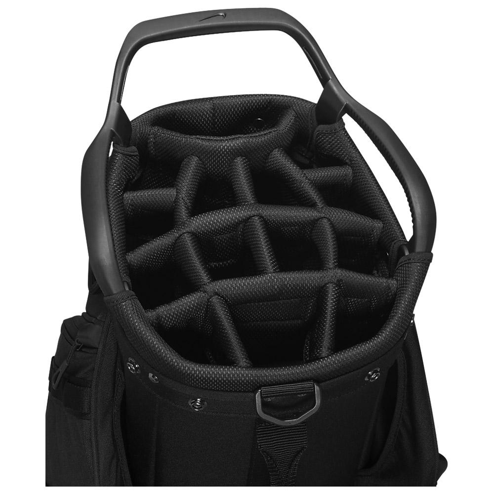 Sac de golf nike a vendre sales