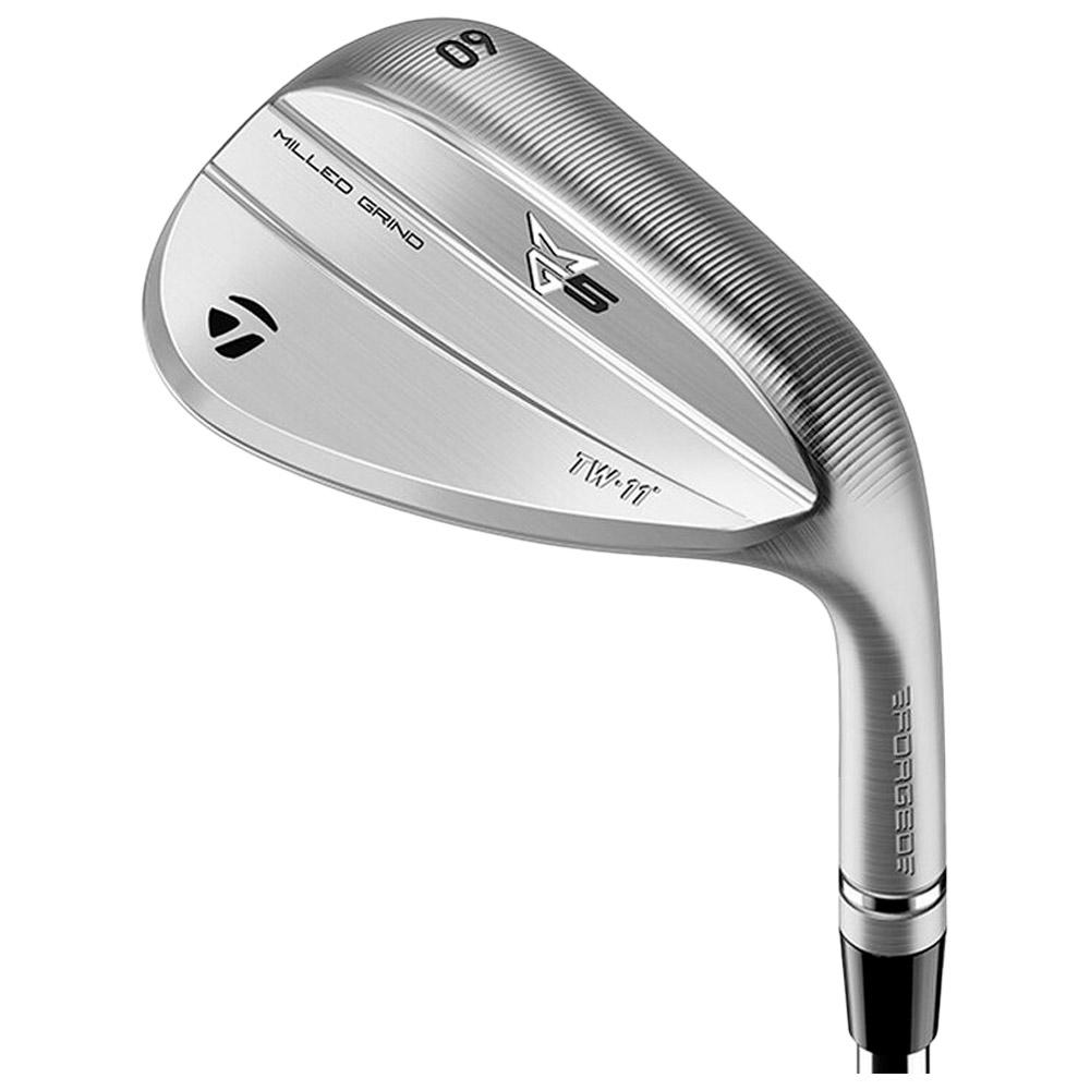 Taylormade Wedge Gold - Monsieurgolf.de