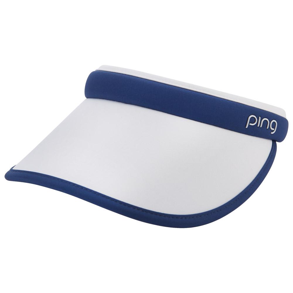 Visière large de plage tendance protection UV