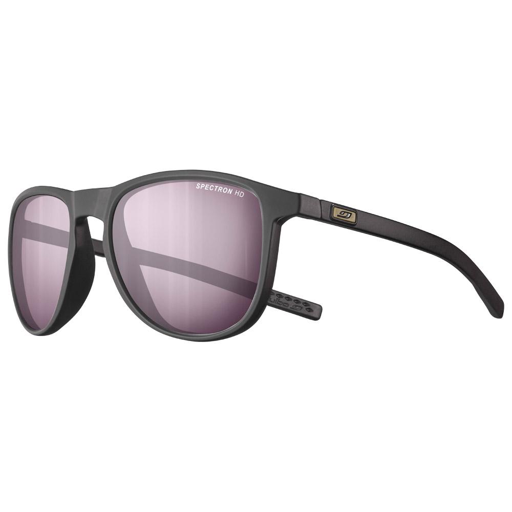 Canyon Mat Noir Spectron Hd 3