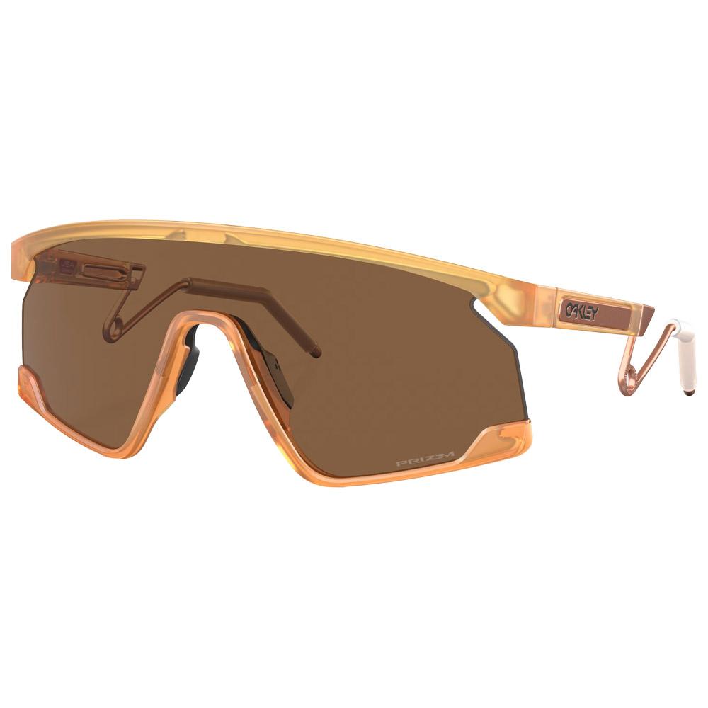 Oakley Sonnenbrille Bronze - Monsieurgolf.de