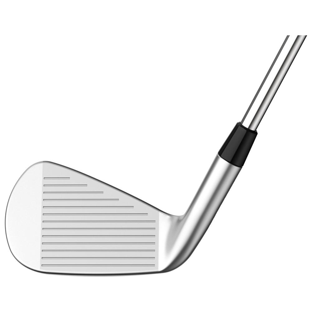Tête De Fer Callaway Apex Pro 2024 #7 Main Droite - Neuve Et Scellée