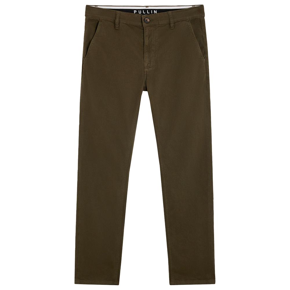 Dening Chino Cypress - L