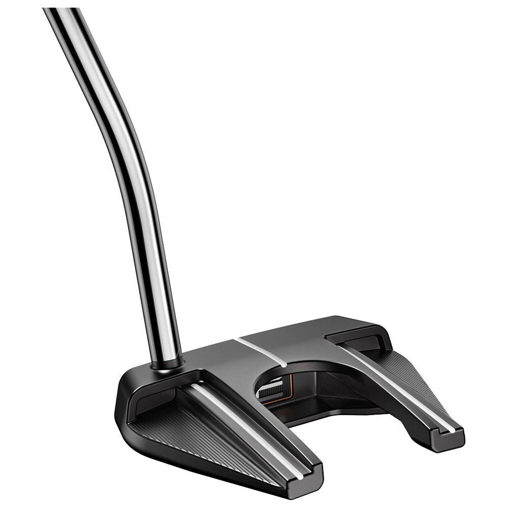 Putter Cobra King Vintage Nova SB - Eté 2025 | Monsieurgolf