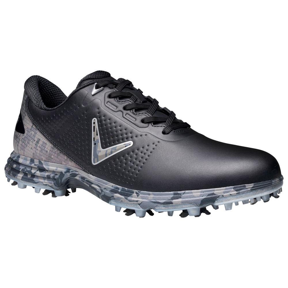 Chaussures golf femme callaway outlet