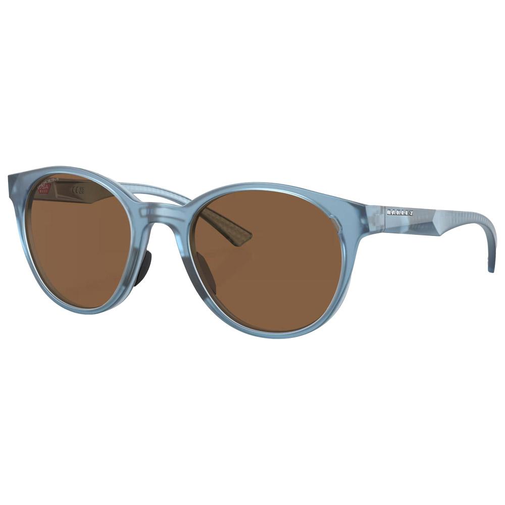 Oakley Sonnenbrille Bronze - Monsieurgolf.de