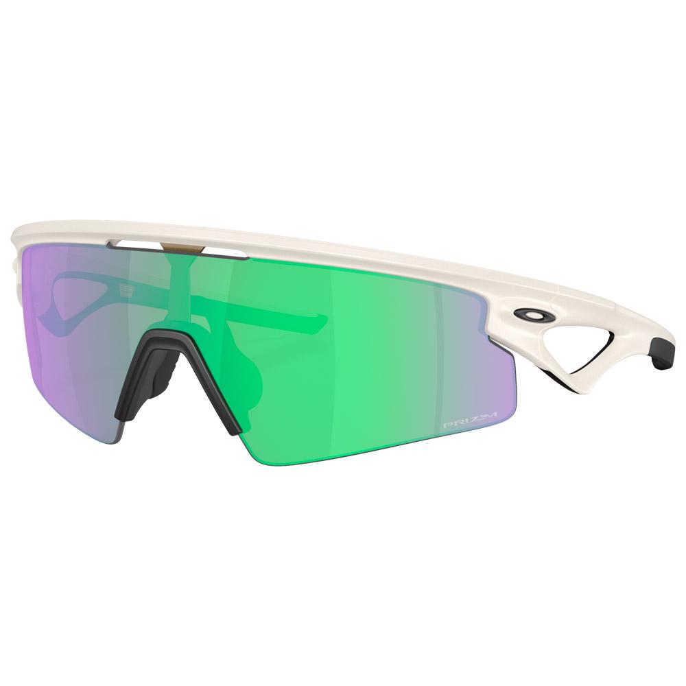 Sphaera Strike Matte Mist Prizm Road Jade