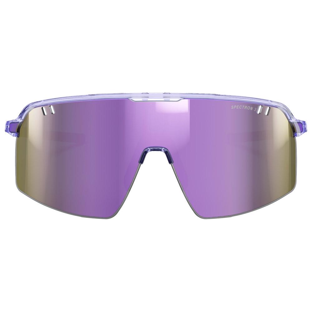 Lunettes De Soleil Femme – Protection UV Classe 3 à 4 – Numéro 15 – Neuf Sans étiquette