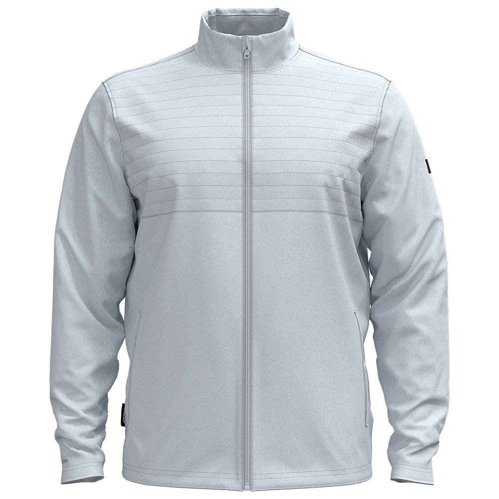 Under Armour Herren Jacke Schwarz XL - Monsieurgolf.de