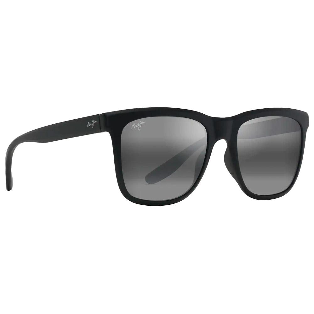 Pehu Noir Gris Neutre MauiPure