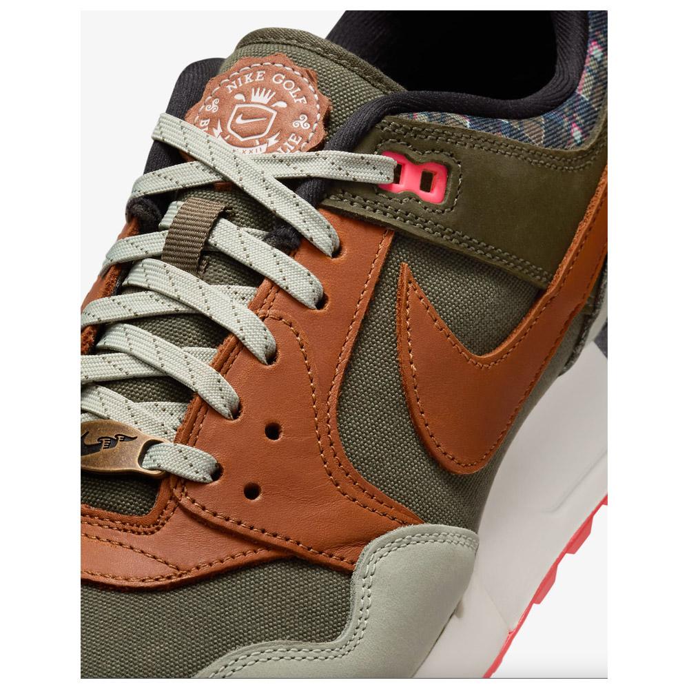 【NIKE】エア ペガサス 89 G NRG OC24 エア ペガサス 89 G NRG OC24 FQ8316300｜Alpen Online