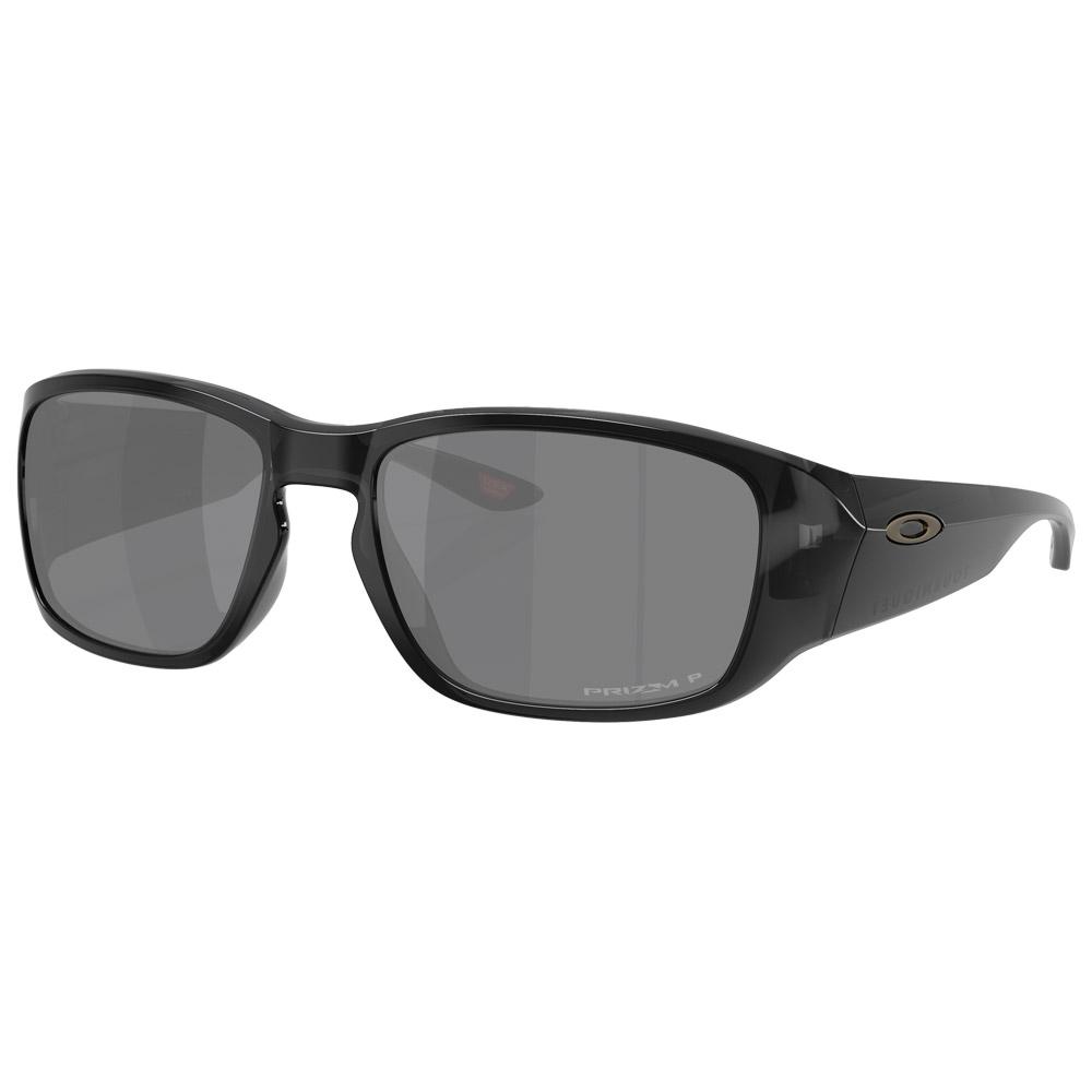 Tourniquet Black Ink Prizm Black Polarized