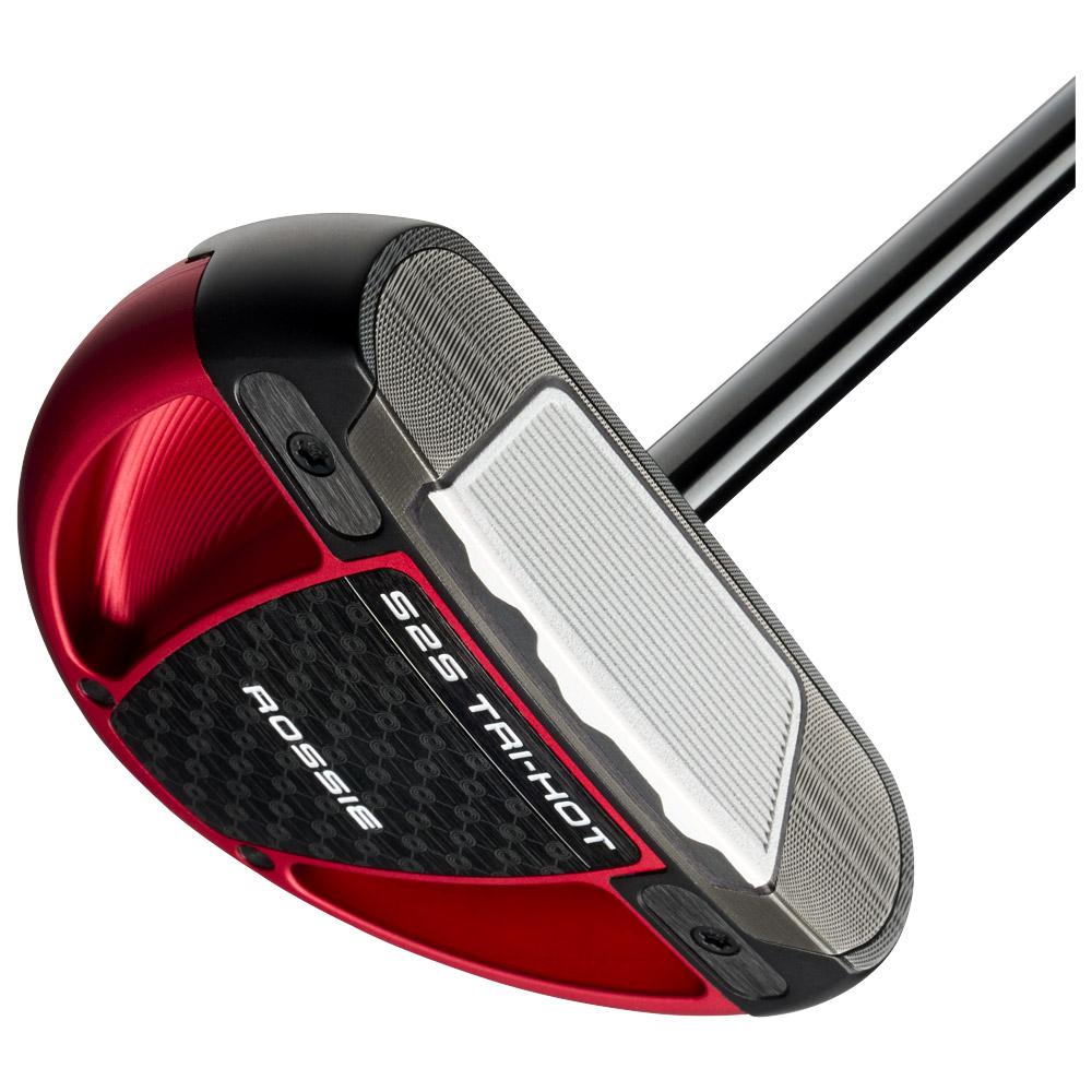 Odyssey Golf Putter Rossie - Monsieurgolf.de