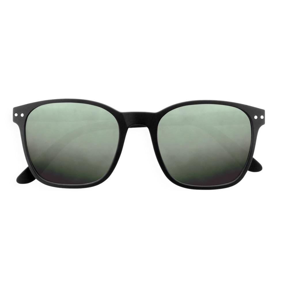 Sun Nautic Black Green Polarized Lenses