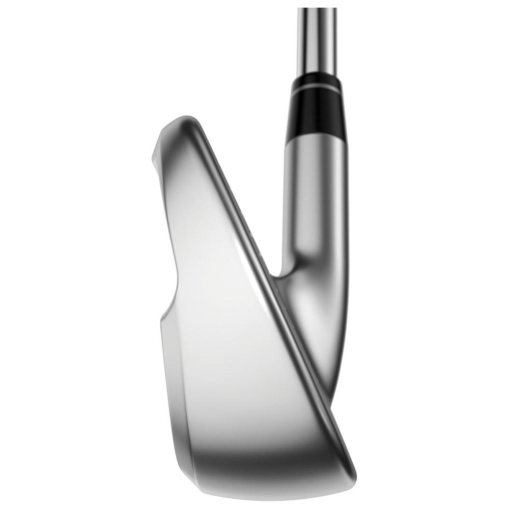 Serie de fers Callaway Golf Apex Ai200 Irons Ete 2025 Monsieurgolf