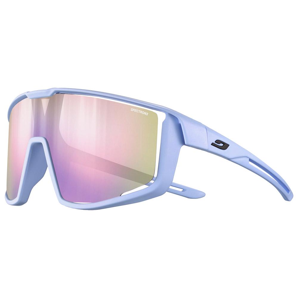 Fury S Mat Lila Spectron 3