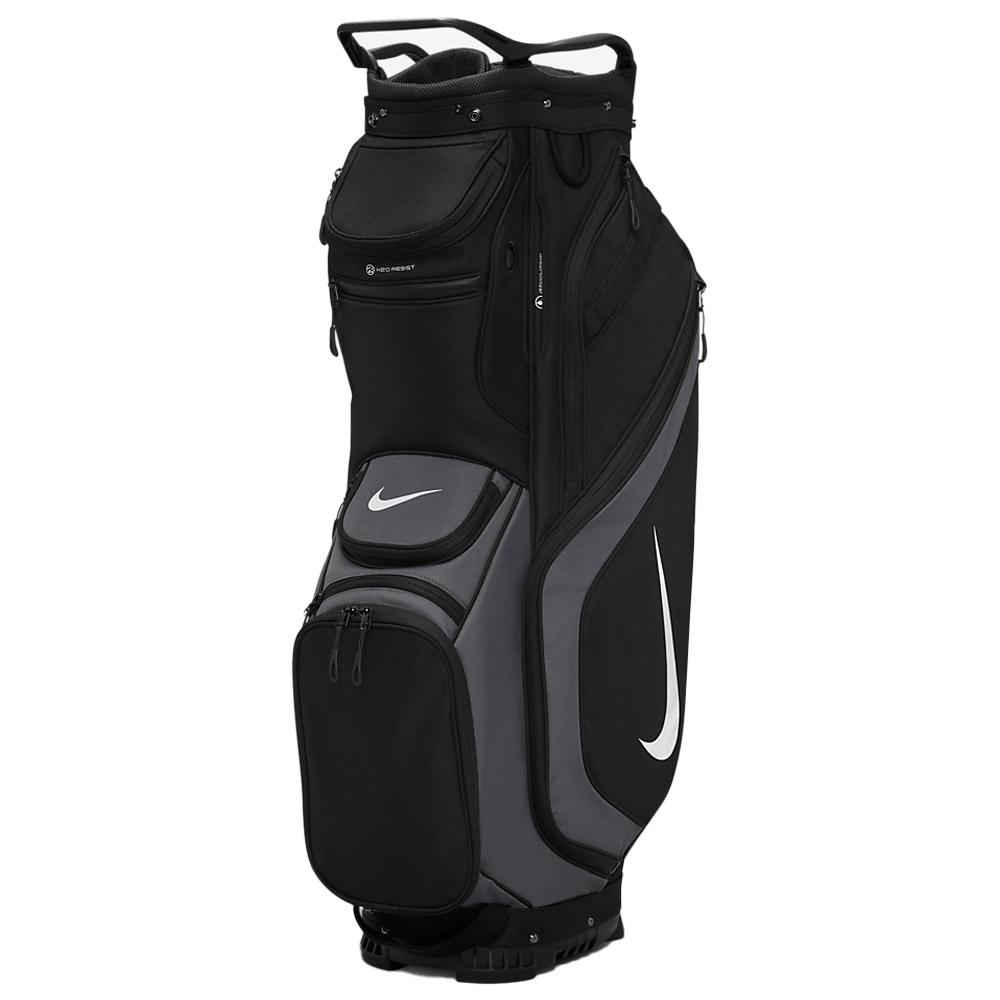 Sac nike performance deals
