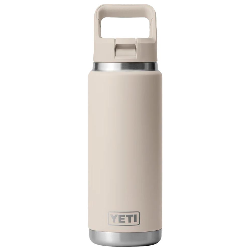 Rambler 26 Oz (760ml) Cape Taupe