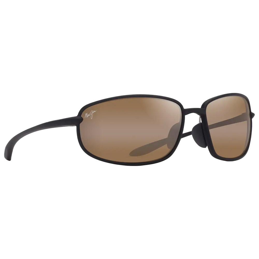 Hookipa R Lite Matte Black Hcl Bronze MauiUltra