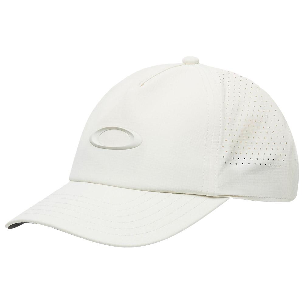 Oakley Cap Mist - Monsieurgolf.de
