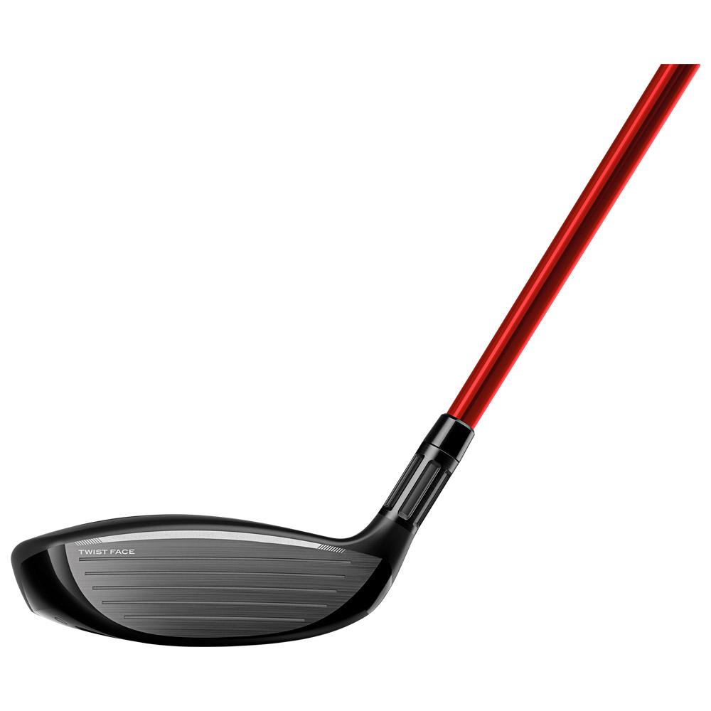 TaylorMade - Tous les bois de parcours TaylorMade au meilleur prix