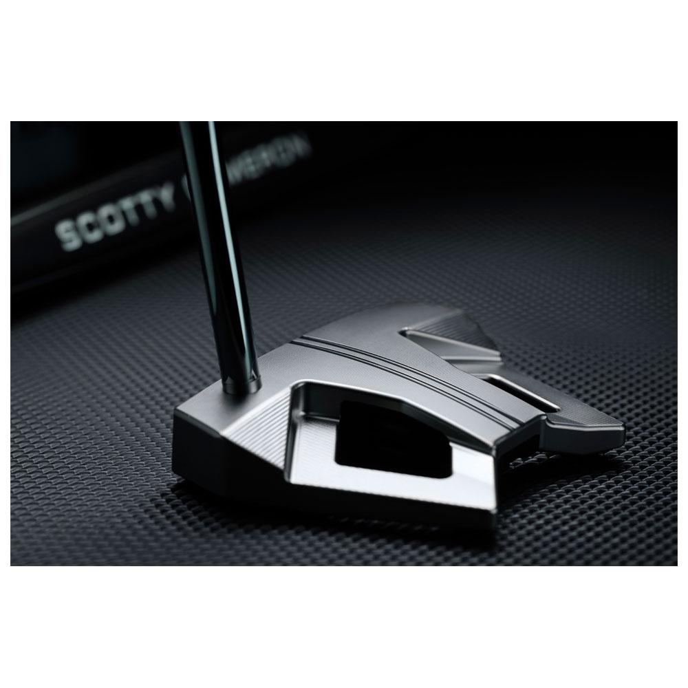 SCOTTY CAMERON PHANTOM 9(2024) 33インチ Putters - Scotty cameron - Putter phantom 2024 9