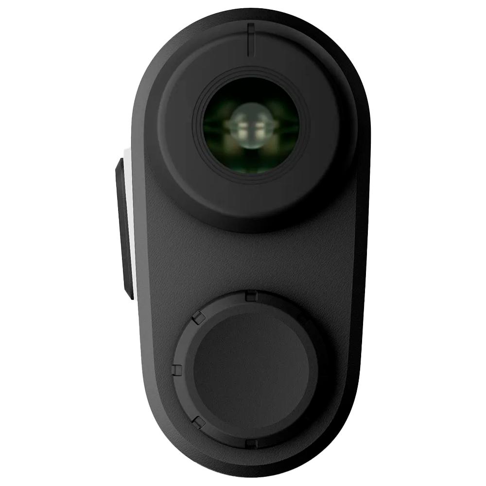 Garmin Approach Z10