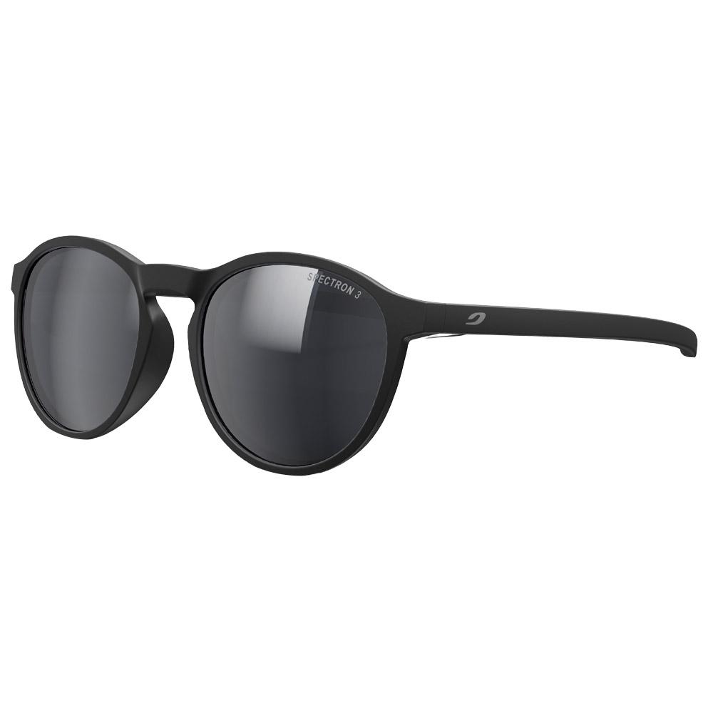 Joliet Mat Noir Spectron 3