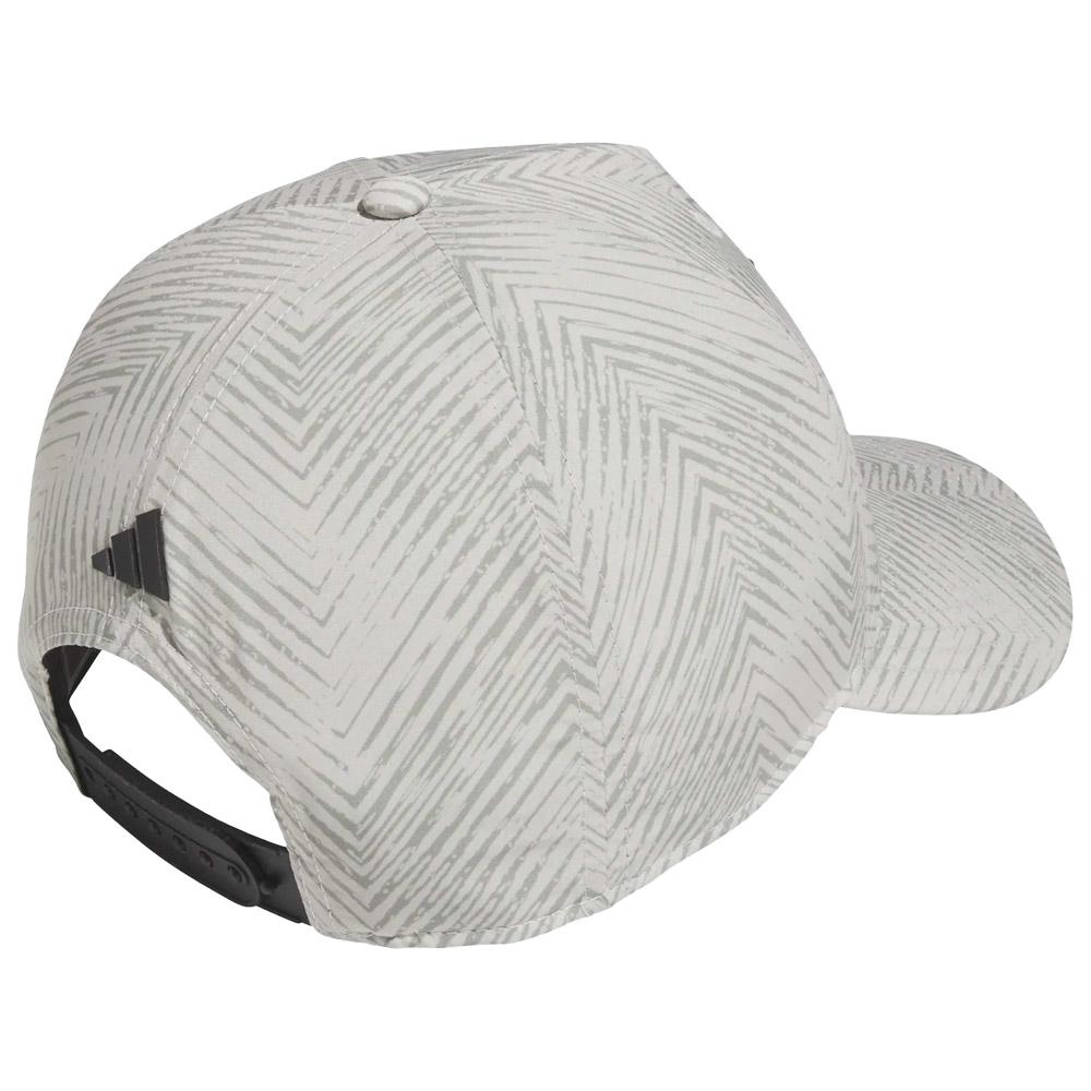 casquette adidas femme grise