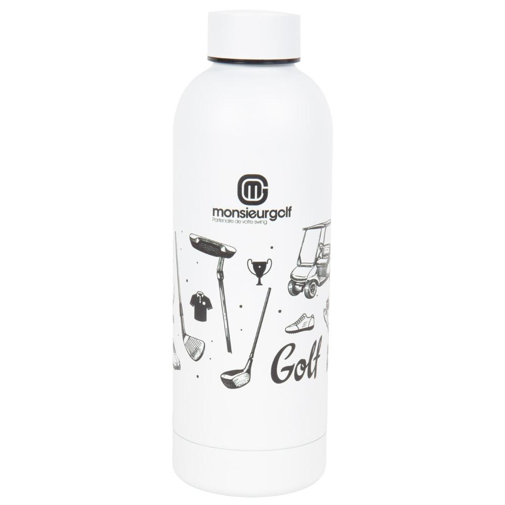 Athena Isotherme 500 ml