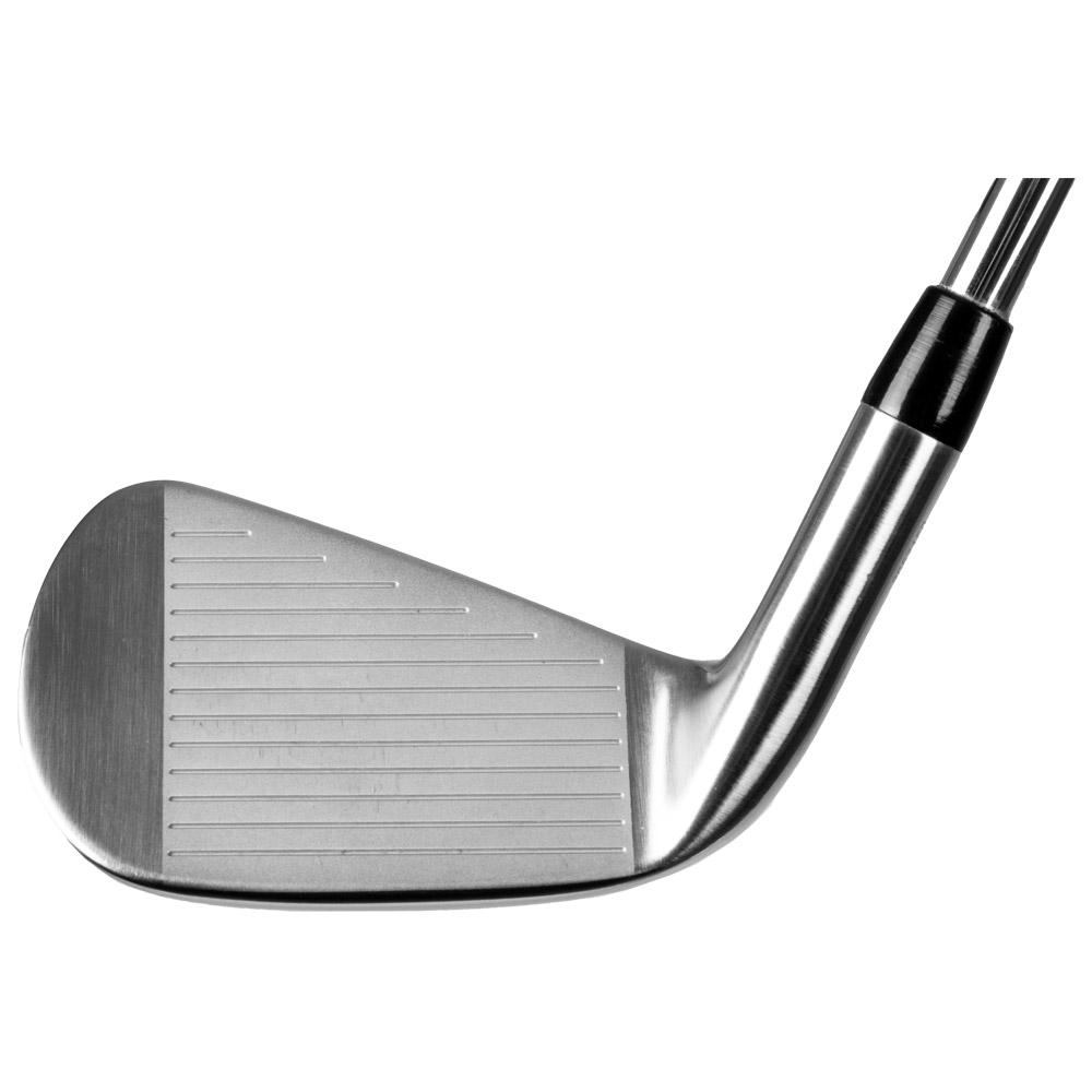 Serie De Fers Titleist Occasion - T200 Du 5 Au Pw + Gw 48 7 Fers Droitier Regular 3282751 Serie De Fers Titleist Occasion - T200 Du 5 Au Pw + Gw 48 7 Fers Droitier Regular 3282751