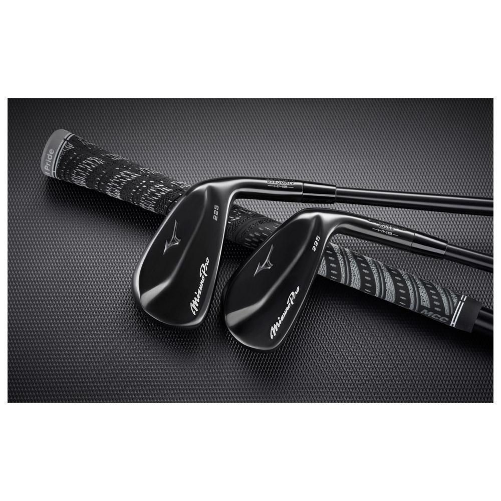 Mizuno fin de serie clearance