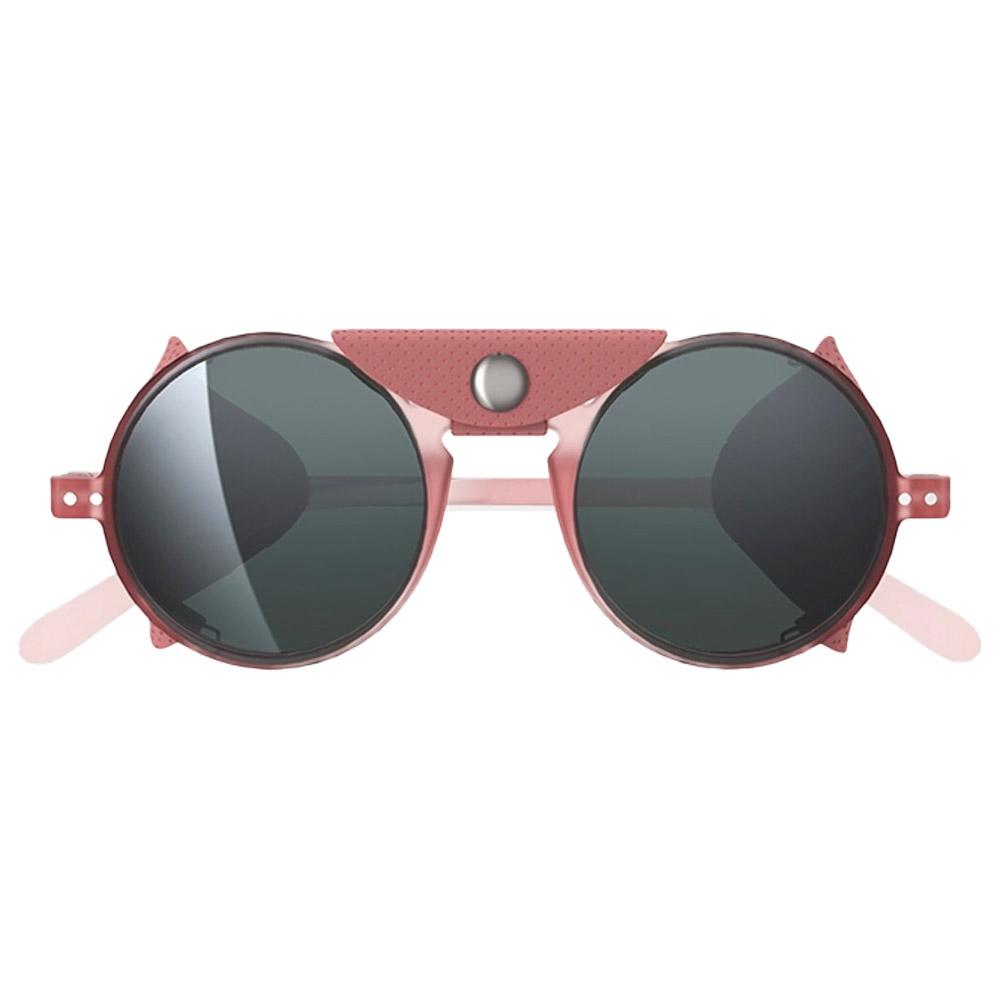 Izipizi Sonnenbrille Rosa - Monsieurgolf.de