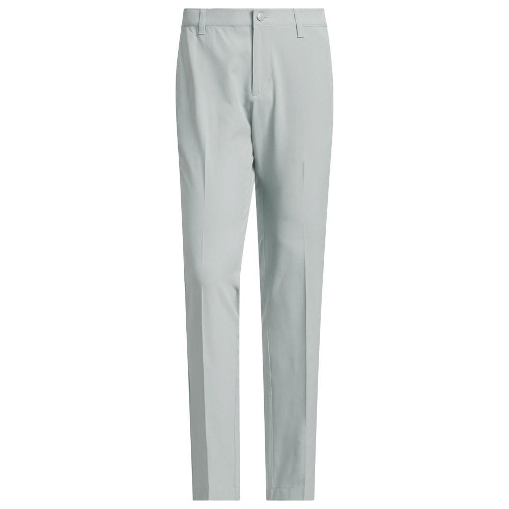 adidas Herren Hose Rot 36/34 - Monsieurgolf.de