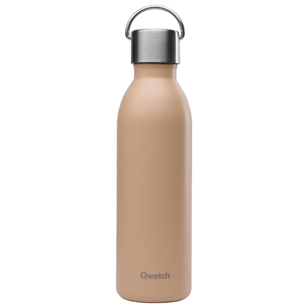 Active 600ml Matt Lin