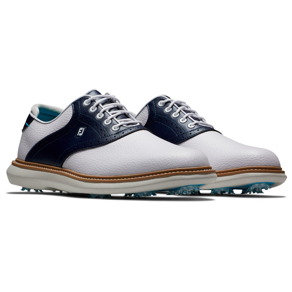 Crampons pour chaussures de golf footjoy sale